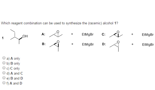 Synthesize - definition of synthesize by The Free Dictionary