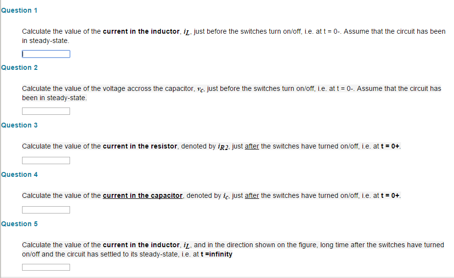 Electrical Engineering Archive November 03, 2014