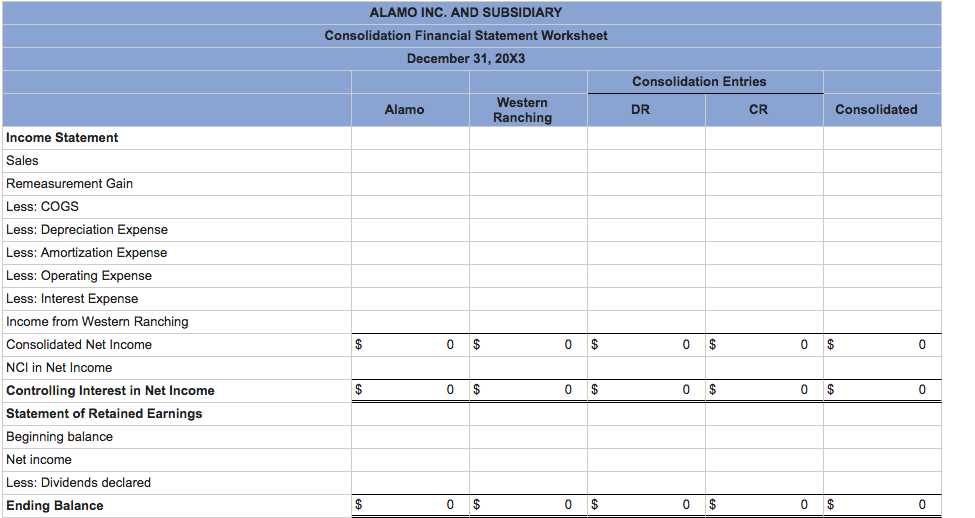 solved-balance-sheet-assets-cash-accounts-receivable-rece-chegg