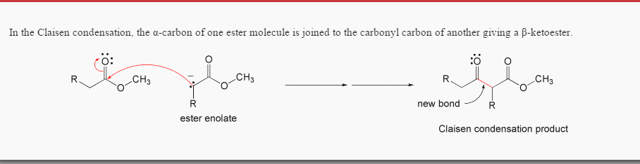 solved-the-following-structure-represents-an-intermediate-chegg