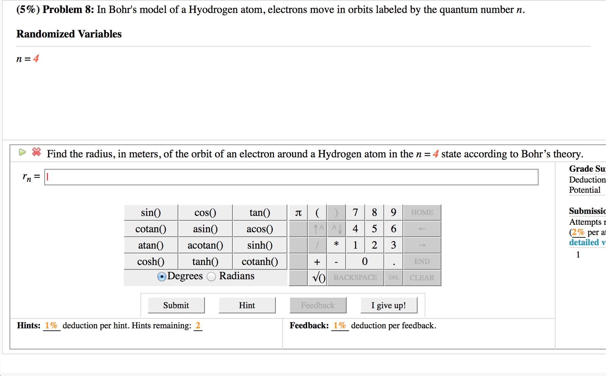 How to use a dwell meter to set points