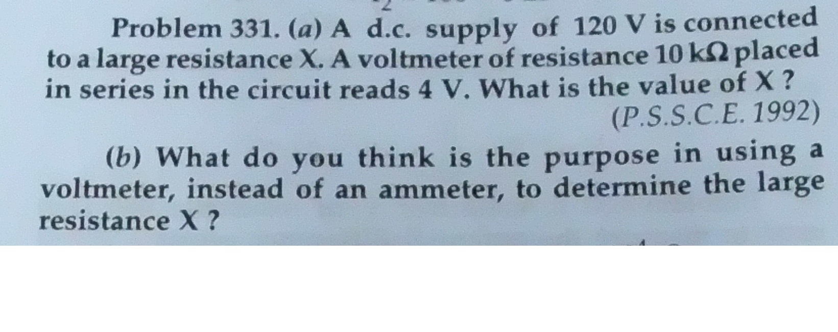 Ocr a2 chemistry coursework