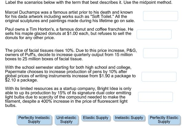 question-label-the-scenarios-below-with-the-term-that-best-describes