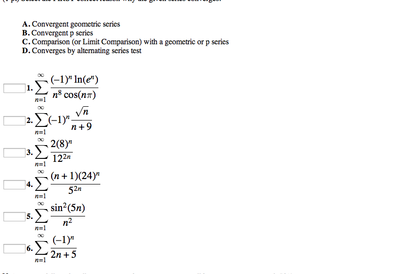 solved-convergent-geometric-series-convergent-p-series-co-chegg