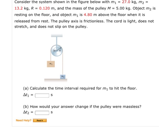 Solved Consider The System Shown In The Figure Below With Chegg 0 Hot