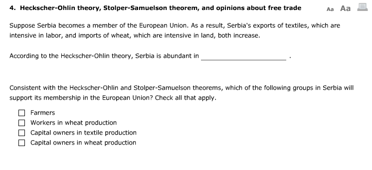 The Economics of the European Union（送料込） The Economics of the European Union（送料込）