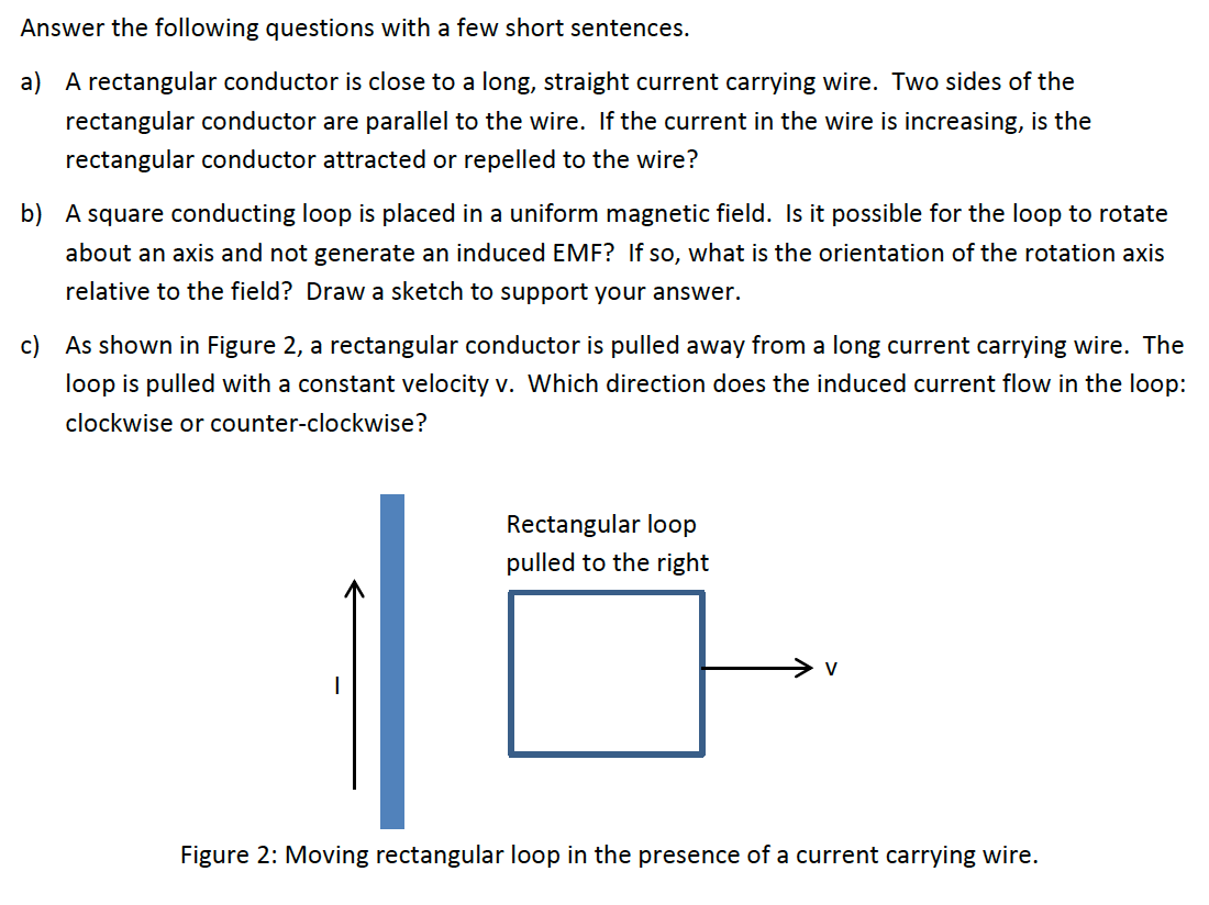 what is speed short answer