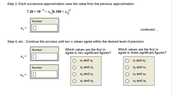 Which Expression Is Equivalent To 3x 2 7 The Equivalent