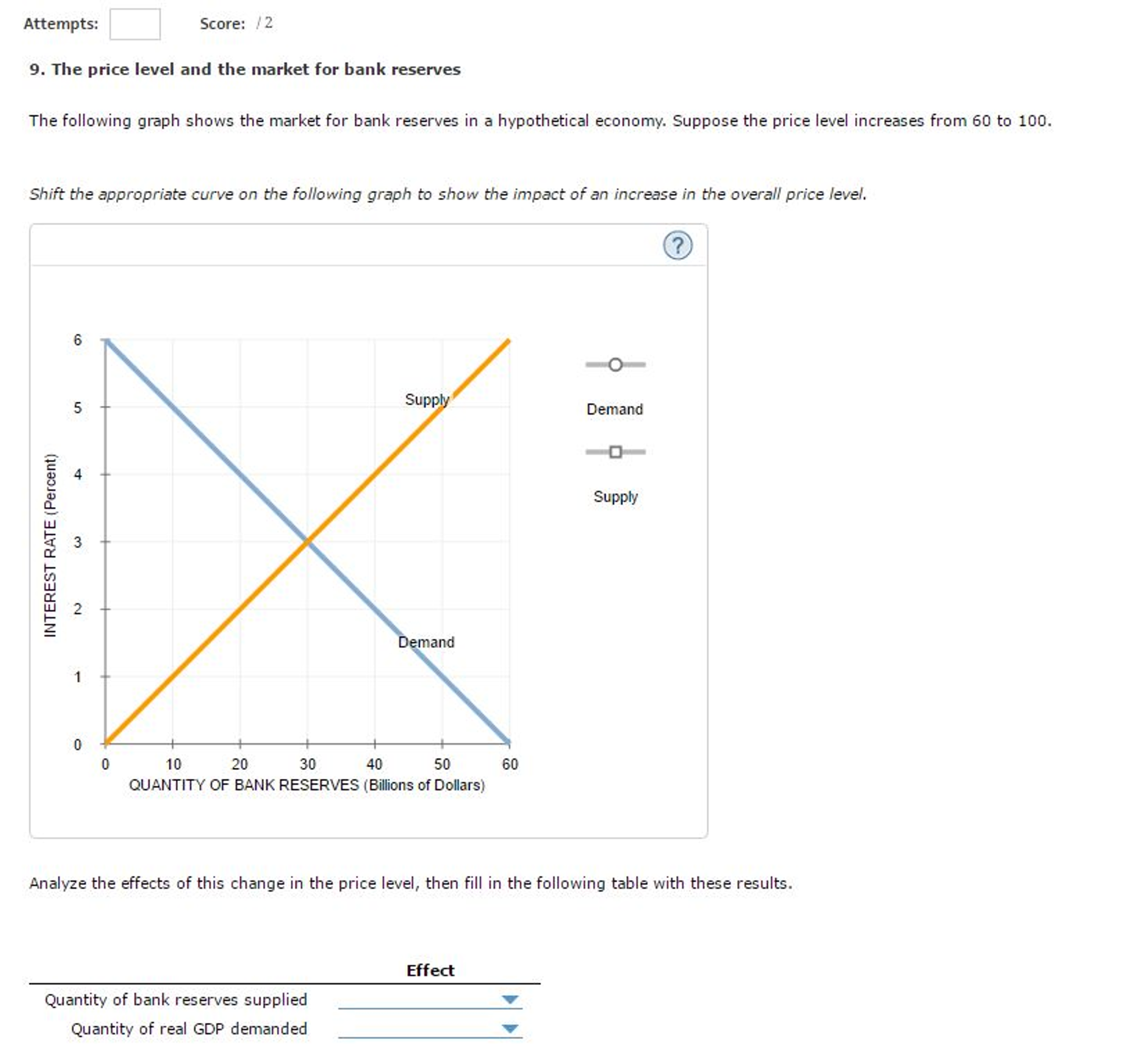 Finally Revealed: The Complete Guide To Bank Reserves Calculations - csqxsvm