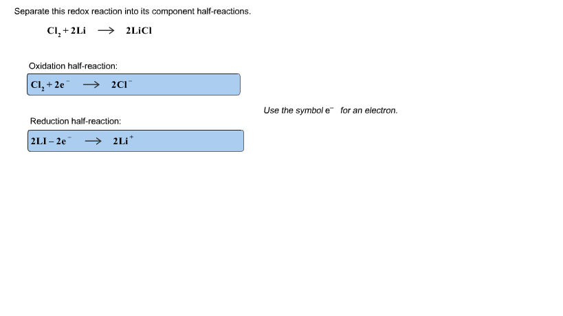 solved-what-is-the-oxidation-state-of-each-element-in-coh-chegg