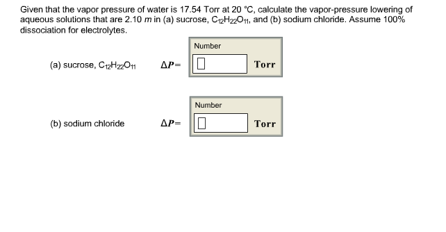 Chemistry Archive | September 08, 2016 | Chegg.com