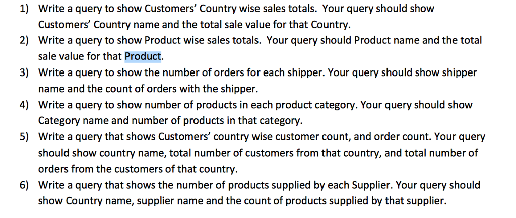 Oracle sql tutorial for beginners picture