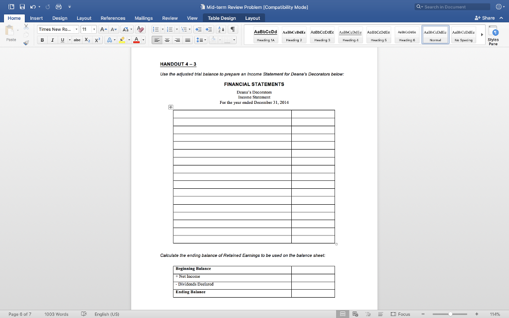 school environment essay sports day report