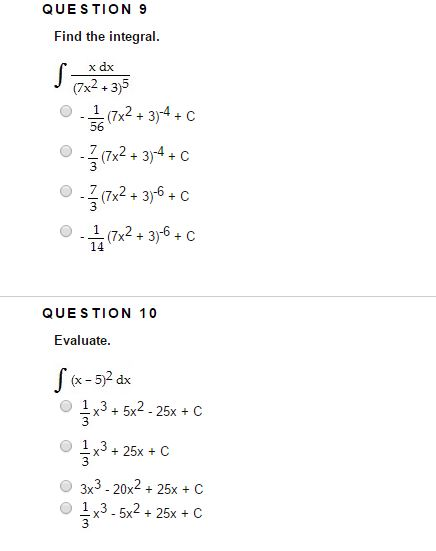 Dx 7x 2. Интеграл -x^5+25x^3+1/x^2+5x DX. Интеграл x^3 - 6 / x^2 - 5x + 6 DX. Интеграл x+2dx/x^2-6x+5. Интеграл (x^2-5x+6 DX) /5x.