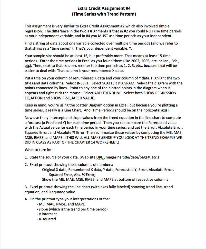 my daughter essay passion