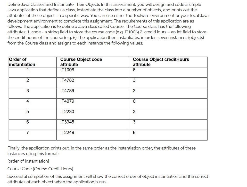 Solved I Am Reposting This Question Because The Answer I Chegg Com