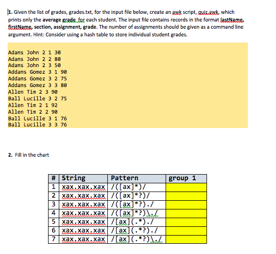 Names/score/src/main/resources/givennameClusters.txt at master