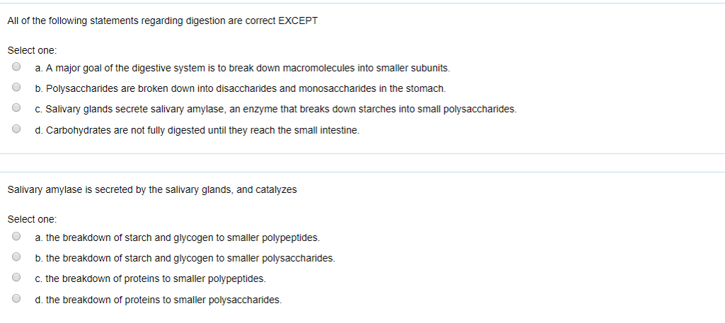 solved what characteristic do
