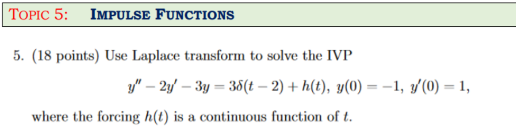 Practice and homework lesson 2.5 answer key 5th grade picture