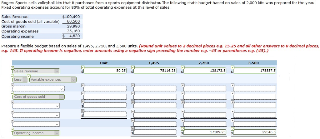When calling the score, whose score do you call first in volleyball picture