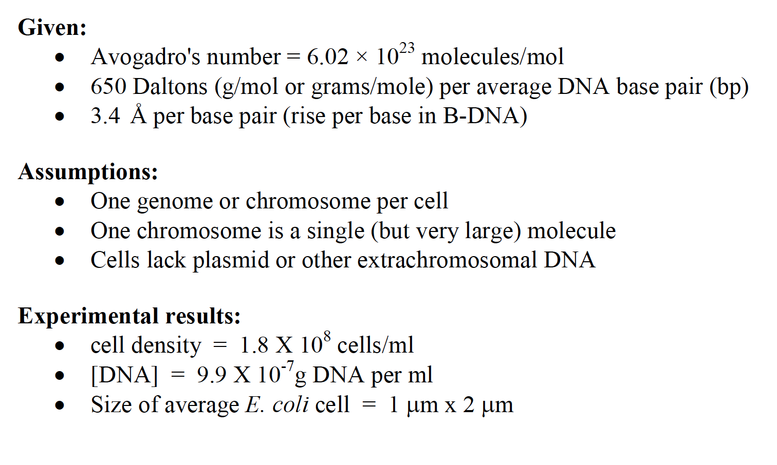 brainstudy info