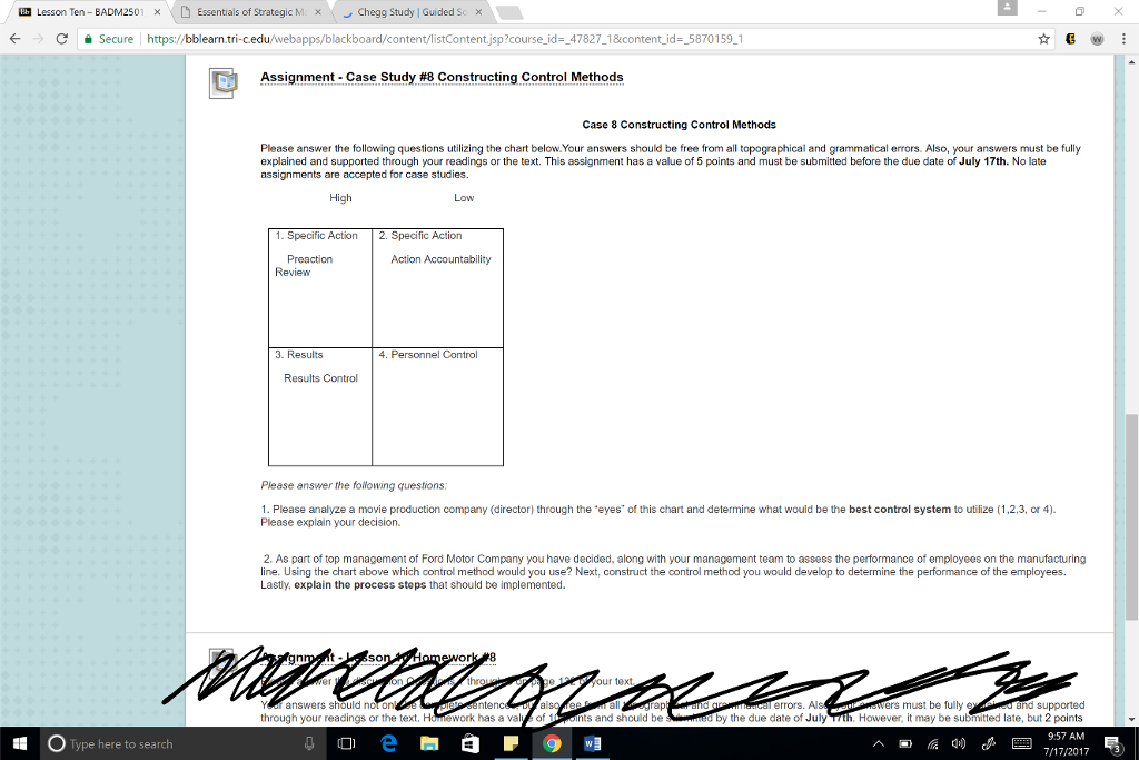 essay what is healthy life lawyer