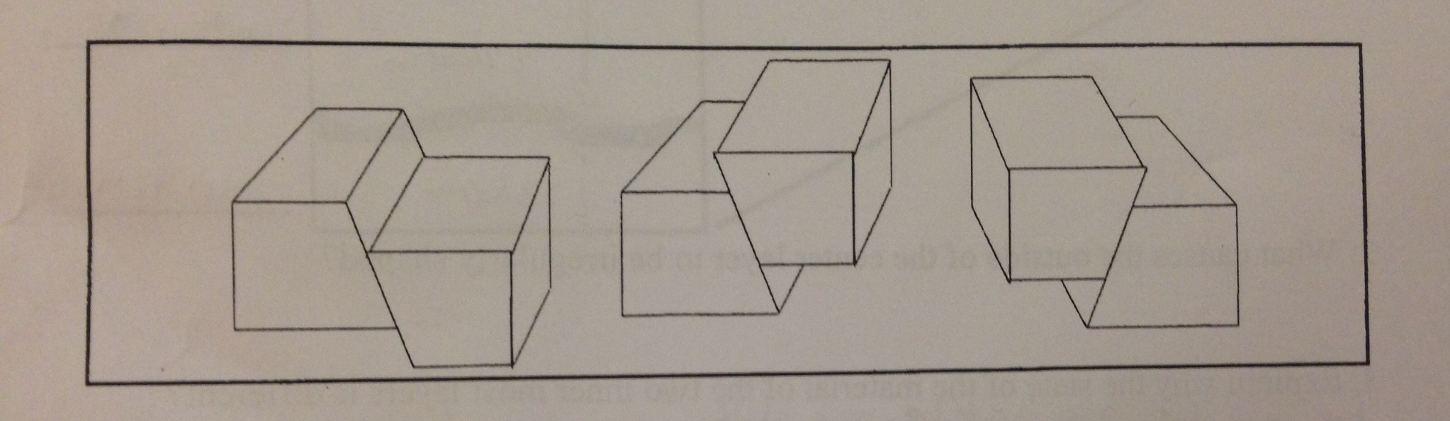 Earthquake and faults activity picture