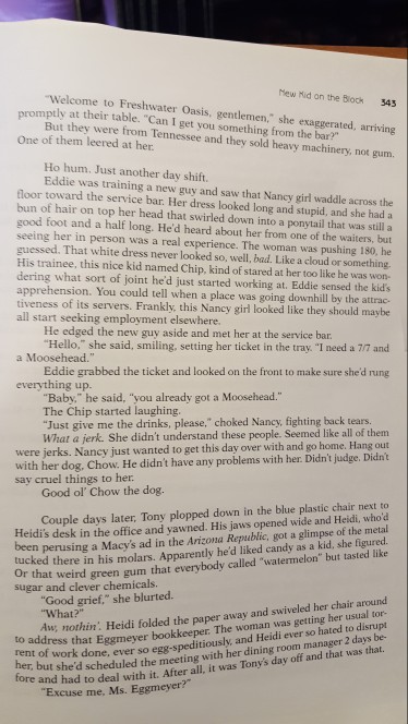 Case study of a child with behavioral problems pdf image