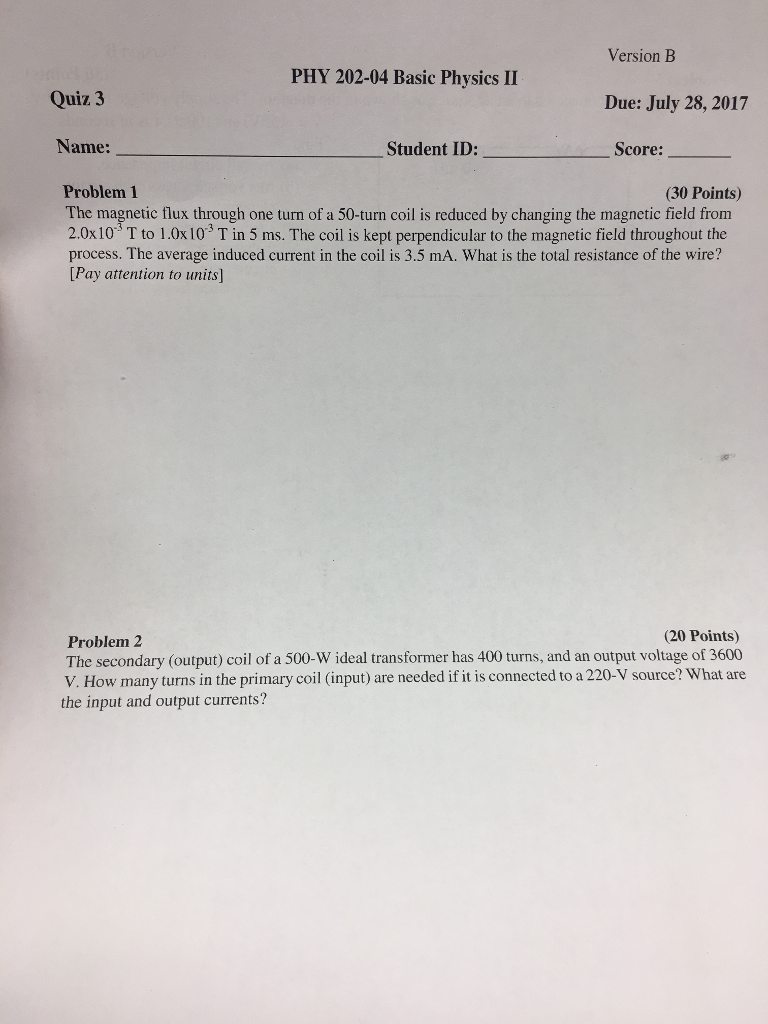 Quiz de Português (04) para o 1° e 2° ano Fundamental