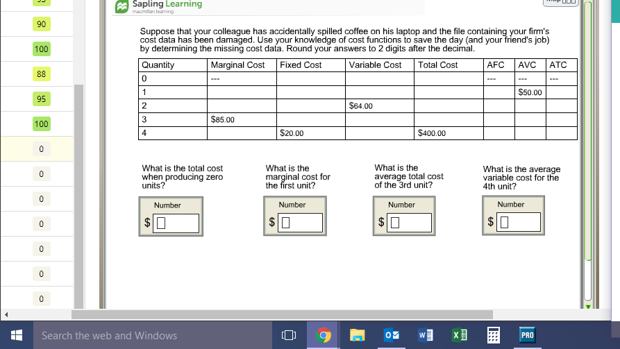 Sapling learning student login picture