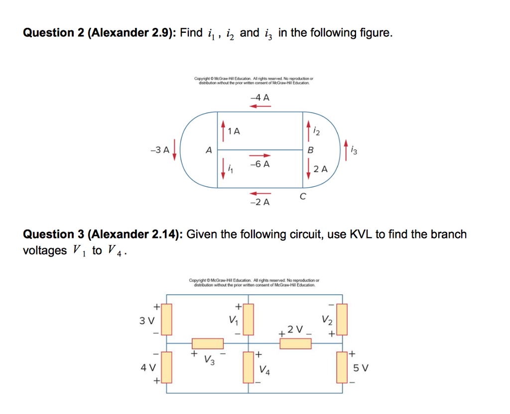 Help please solve 2 and 3, I will be very grateful Algebra 8th grade. Thank you in advance Help please solve 2 and 3, I will be very grateful Algebra 8th grade. Thank you in advance