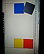 media%2F01f%2F01f7ffc5-9270-46c6-96d3-f7