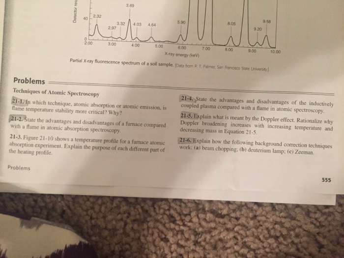 XRF test results for Pioneer Woman Instant Pot: Heating element positive  for 443 ppm Lead (+ 642 ppm Cadmium) — Instant Pot is the Lead-safest  option out there!