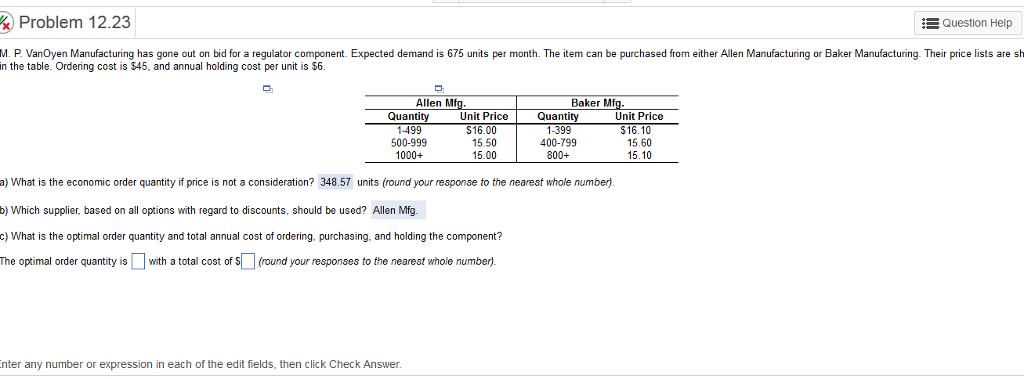 personal loans in indian bank