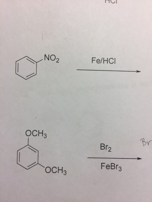 Febr3 na2s. Нитробензол br2 febr3. Бензол no2 br2 febr3. Толуол 2br2 febr3 обесцвечивание. Бромирование нитробензола.