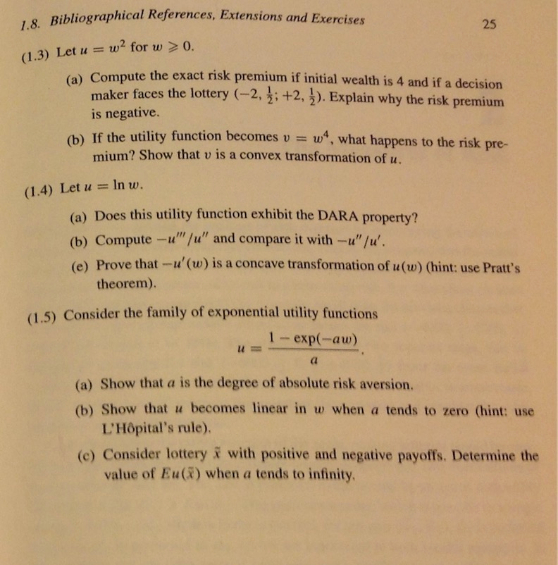 1 8 Bibliographical References Extensions And Chegg Com