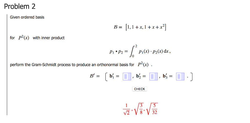 Solved Hi Please Solve The Following Question Explain Y Chegg Com