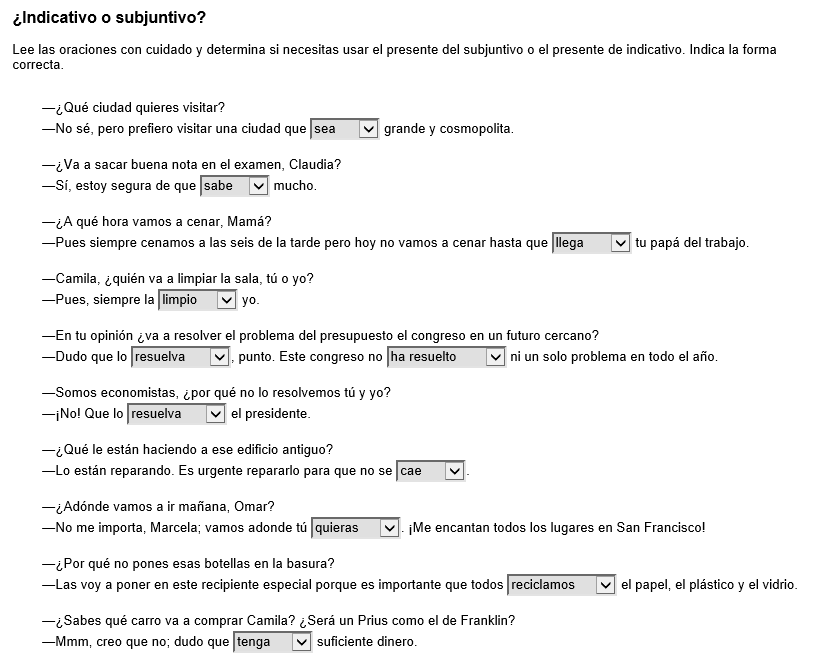 Con padres humildes y trabajando en un supermercado, así inició la