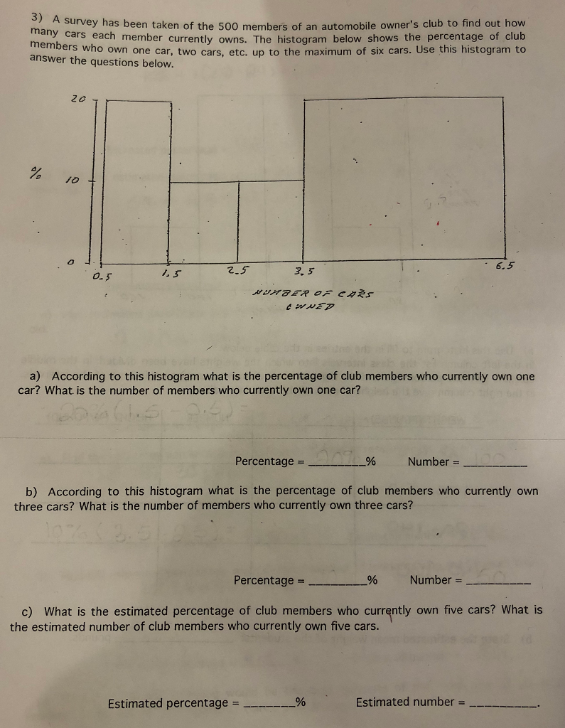 Question about cars. Explain please what is the DELAY, REDUCED transmission, DIFFERENTIAL, LOCK Question about cars. Explain please what is the DELAY, REDUCED transmission, DIFFERENTIAL, LOCK