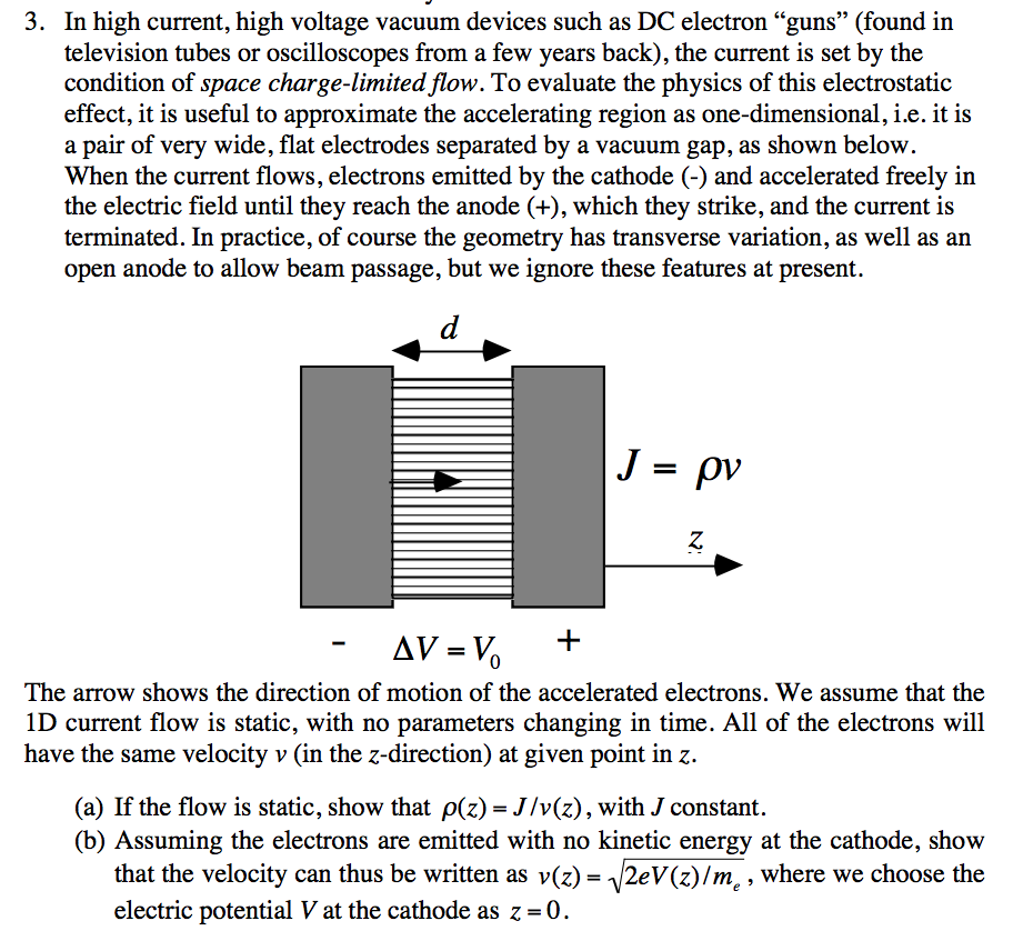 solved 3 in high current high voltage vacuum devices su