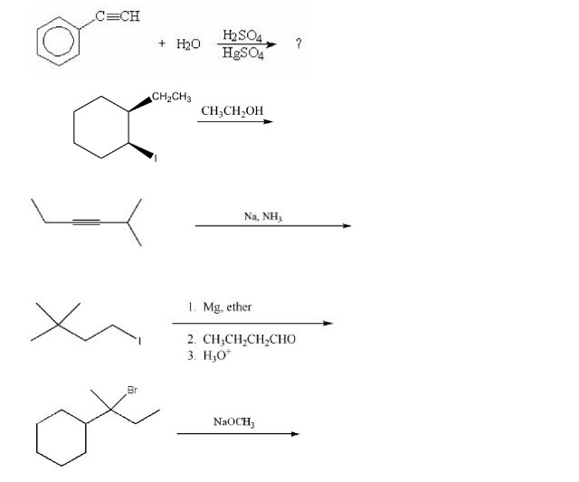 Установите соответствие mg nh3