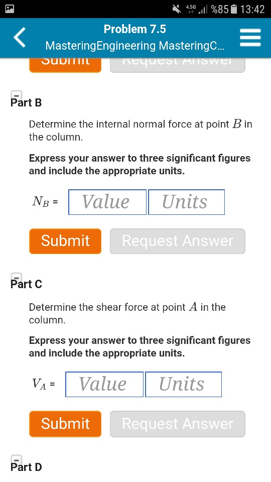 media%2F027%2F027b1a53-8d65-4d88-ae51-b9