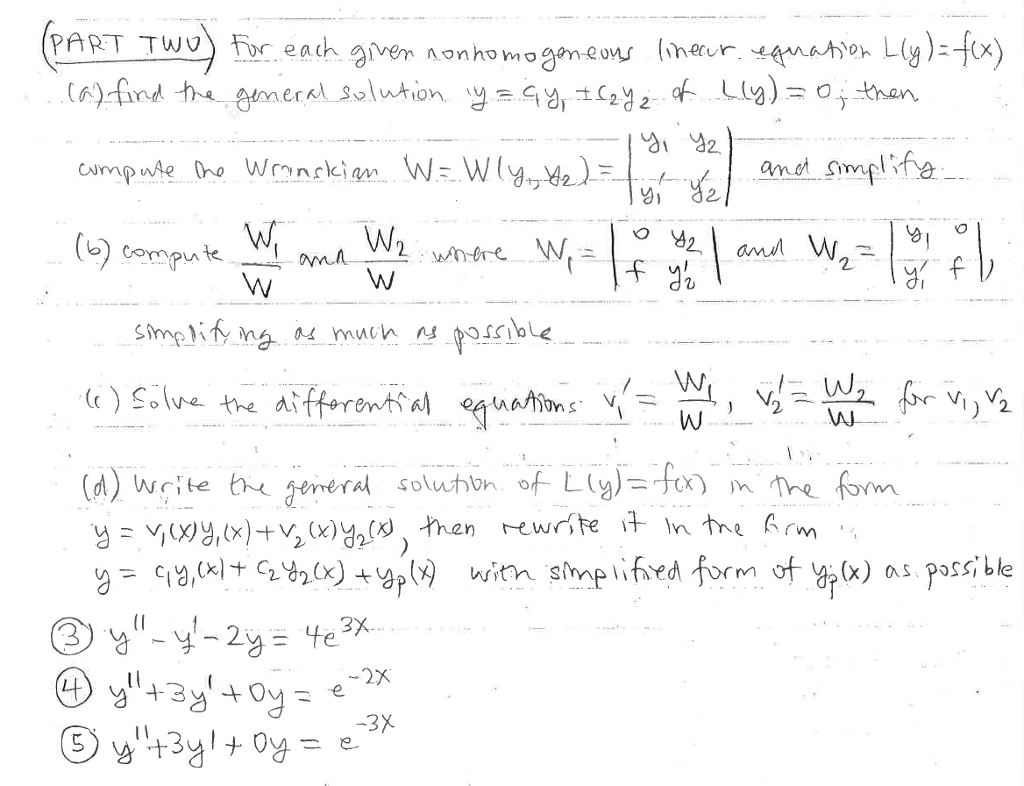 PART TwFor each ave 1 92 and_ampl.fa cumpvAe tro Wr.nrkiew W. W(ypde)??%