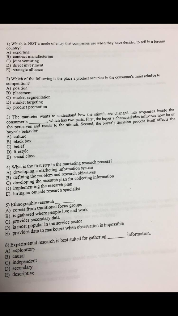 Useful Language Essay Fce Essay On Mahatma Gandhi In Marathi Language Aai Sample Narrative Essay High School also Persuasive Essays For High School Examples Of Thesis Statements For Essays