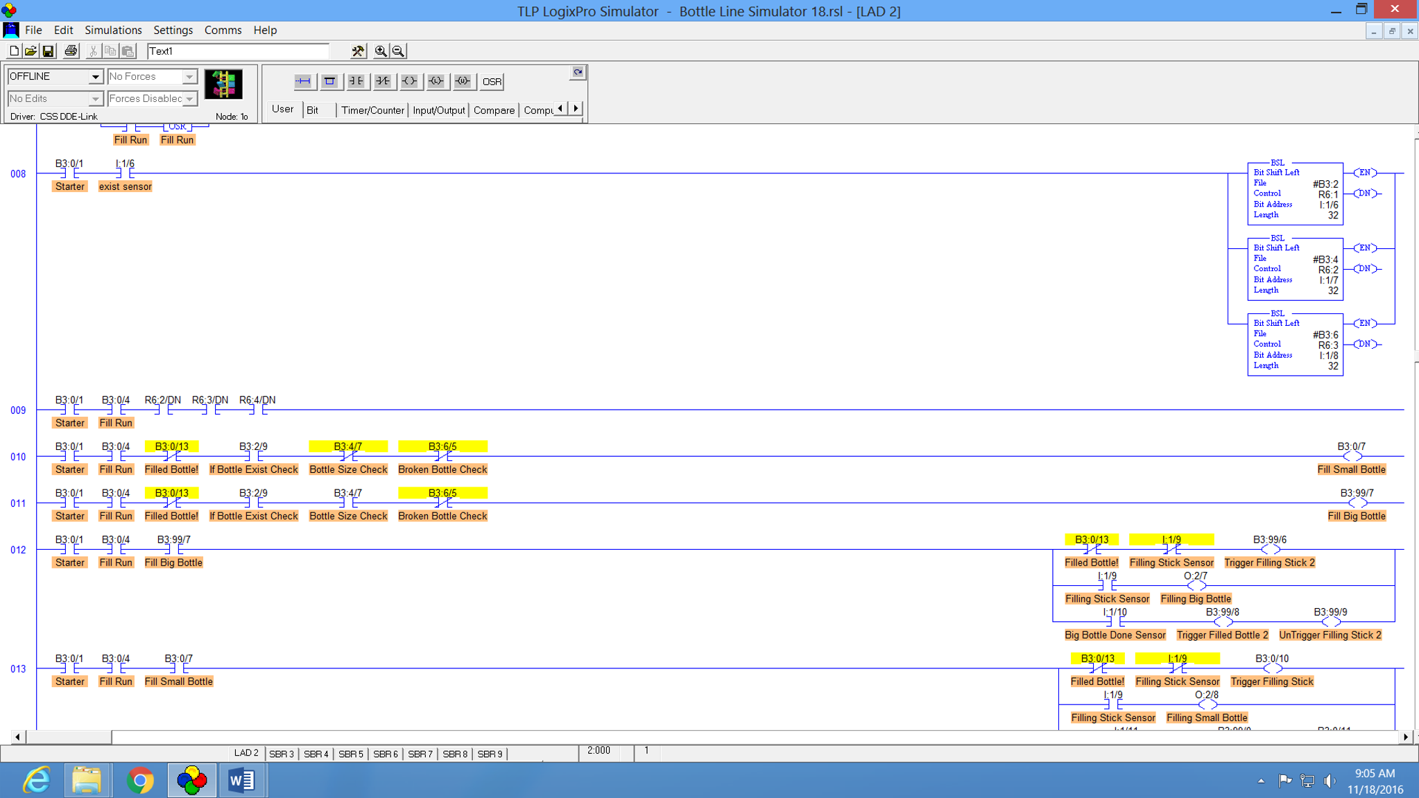 tlp logix pro timer tlp logix pro timer