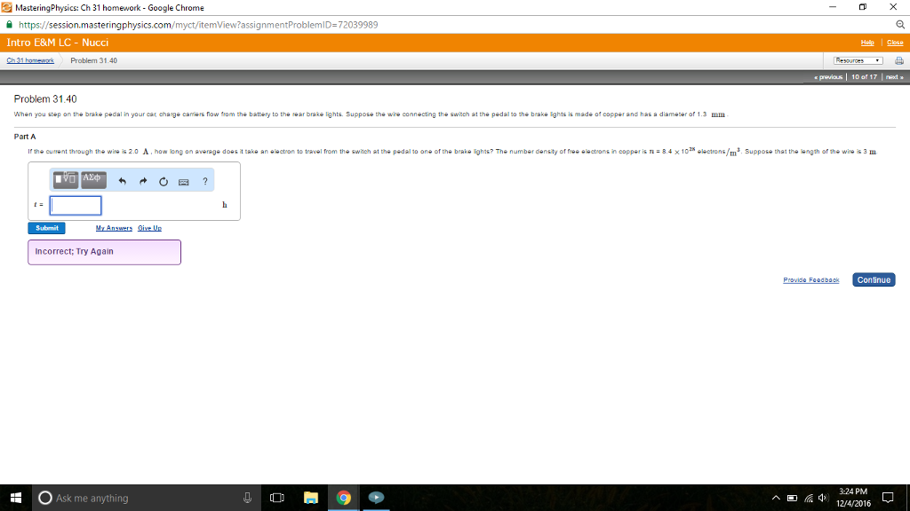 cause topics essay beowulf