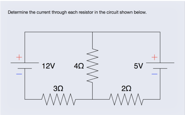 Circuits worksheet pdf picture