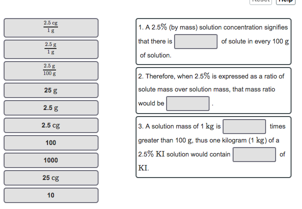 A Percent Is A Ratio Expressed Per 100 Units If Y A Percent Is A Ratio Expressed Per 100 Units If Y