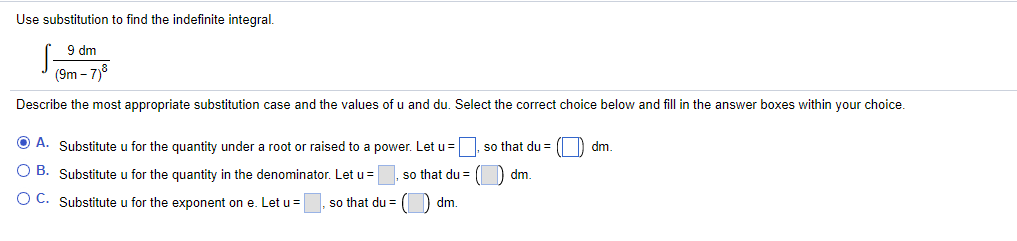 Solved Find The Cost Function If The Marginal Cost Functi Chegg Com