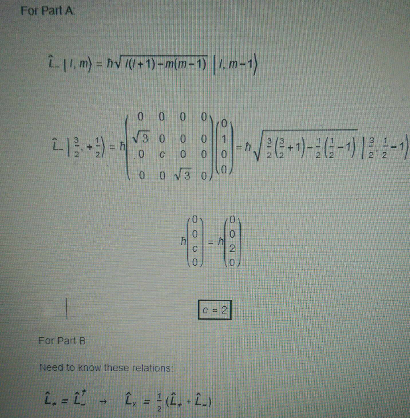 Arsenic Atoms In Their Ground State Have A Total A